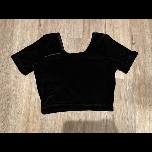 American Apparel Haul S/M/L - Picture 14 of 16